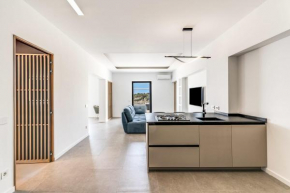 Suite San Montano